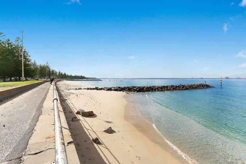497 Rocky Point Road, Sans Souci, Sans Souci - Thumbnail 3