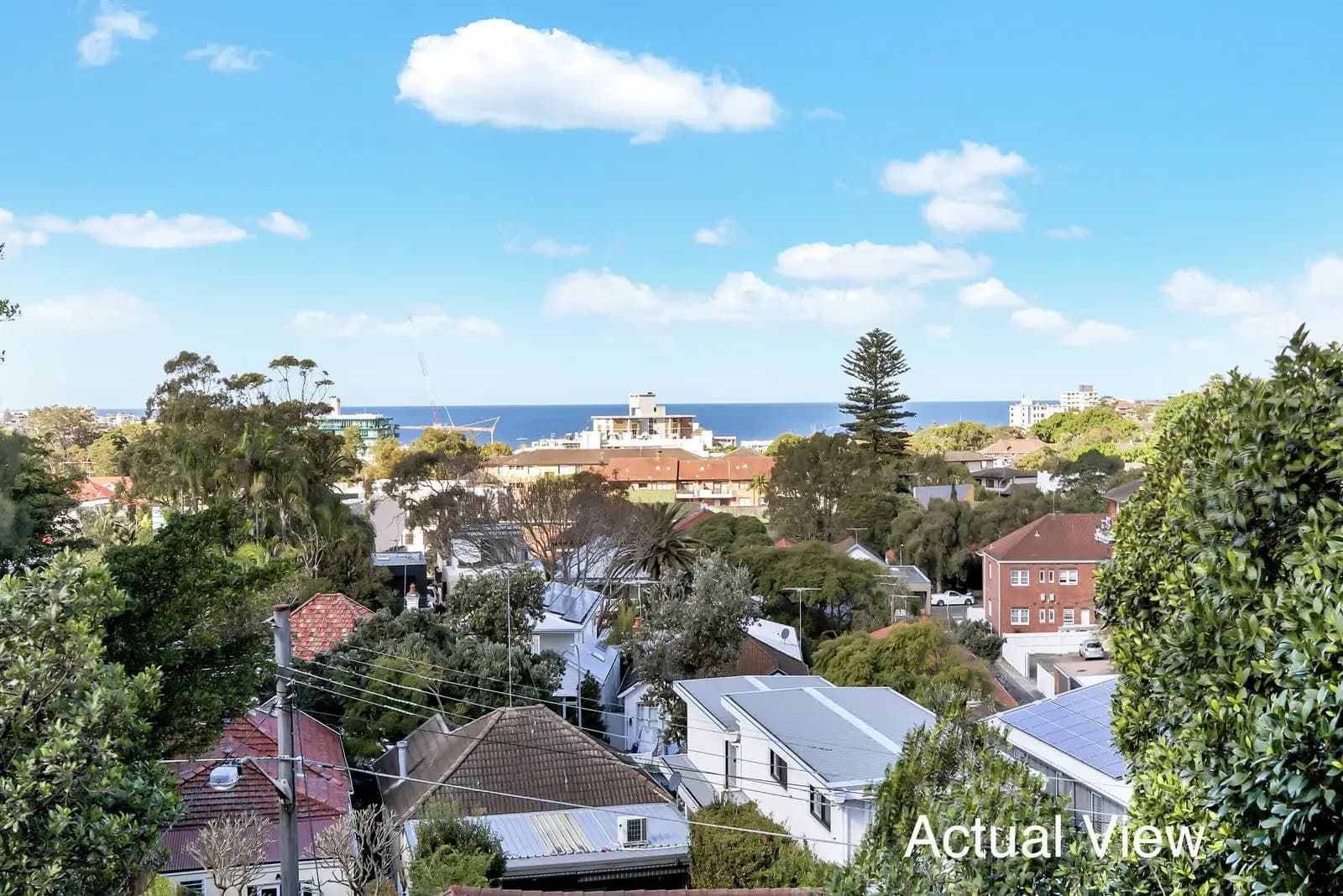 10/51 Birriga Road, Bellevue Hill, Bellevue Hill - Image 1