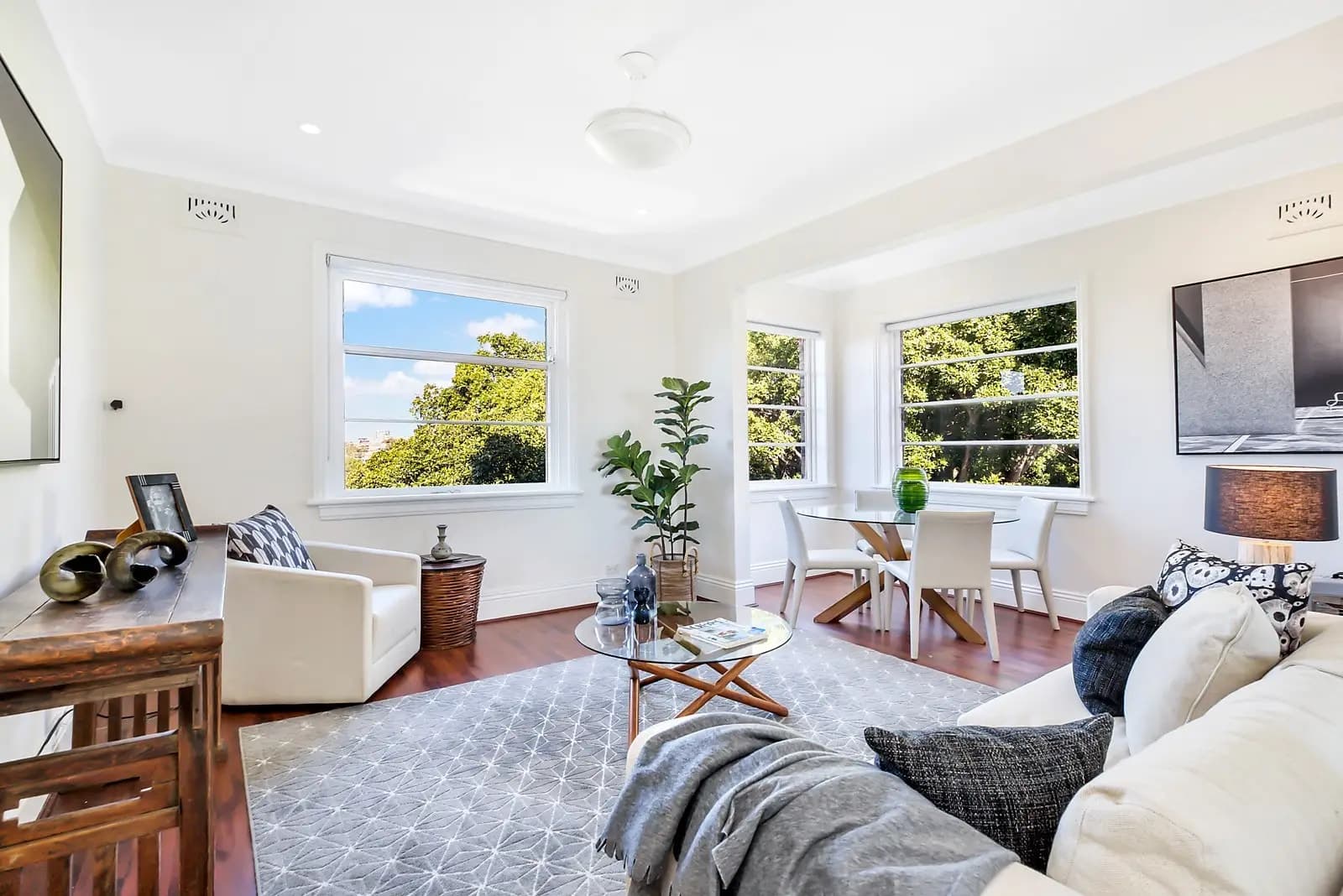 10/51 Birriga Road, Bellevue Hill, Bellevue Hill - Thumbnail 2