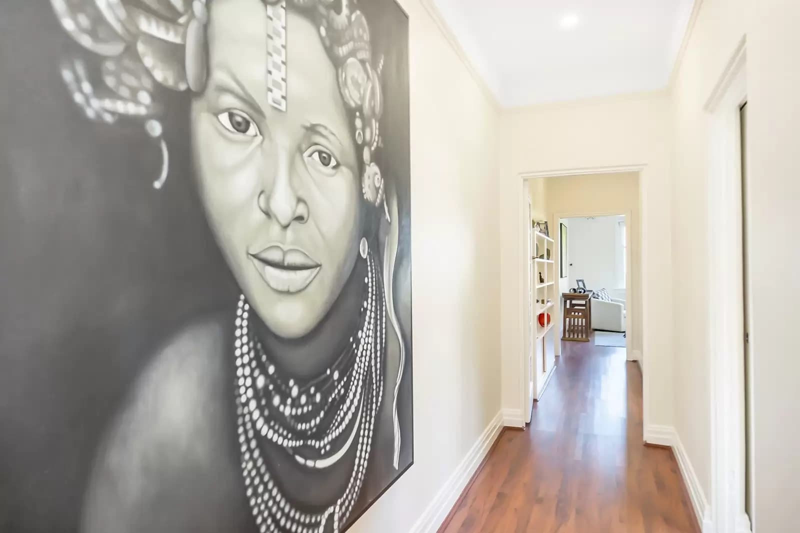 10/51 Birriga Road, Bellevue Hill, Bellevue Hill - Thumbnail 3