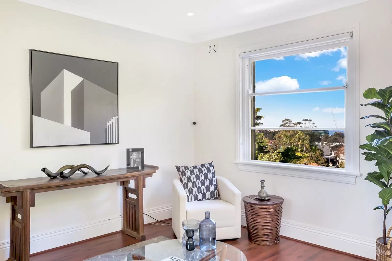 10/51 Birriga Road, Bellevue Hill, Bellevue Hill - Thumbnail 4