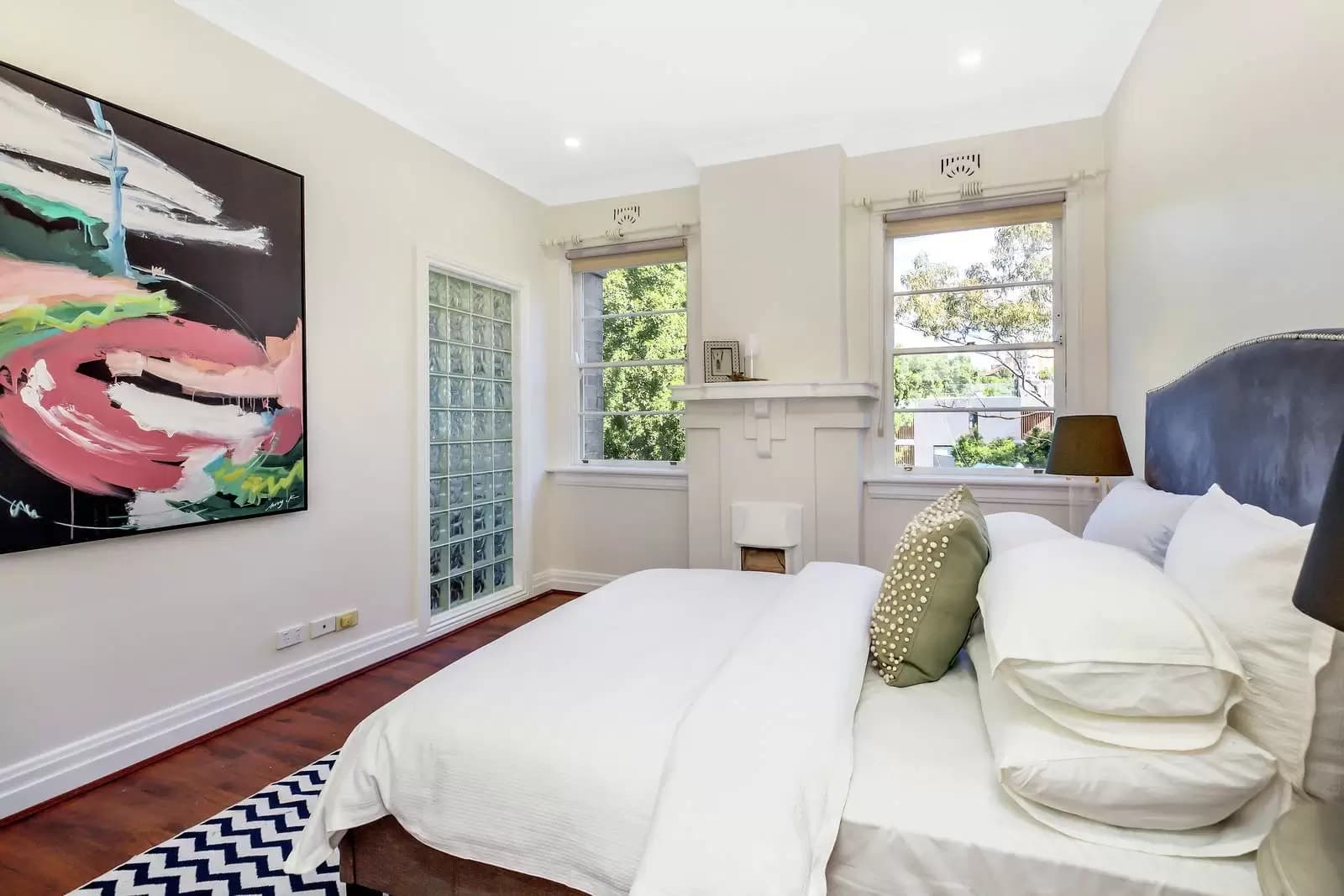 10/51 Birriga Road, Bellevue Hill, Bellevue Hill - Thumbnail 5
