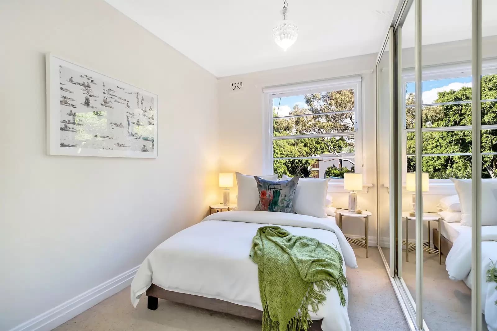 10/51 Birriga Road, Bellevue Hill, Bellevue Hill - Thumbnail 6