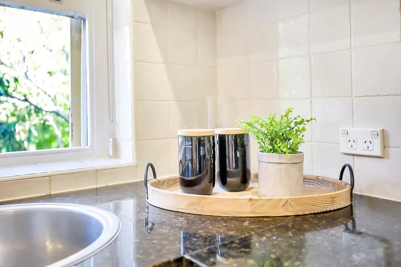 10/51 Birriga Road, Bellevue Hill, Bellevue Hill - Thumbnail 7