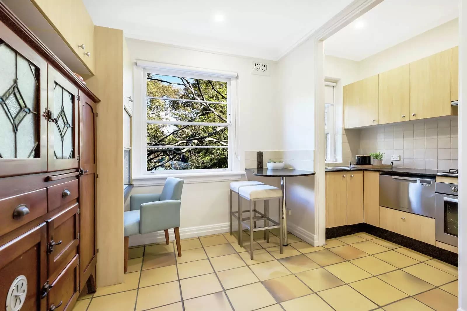 10/51 Birriga Road, Bellevue Hill, Bellevue Hill - Thumbnail 8