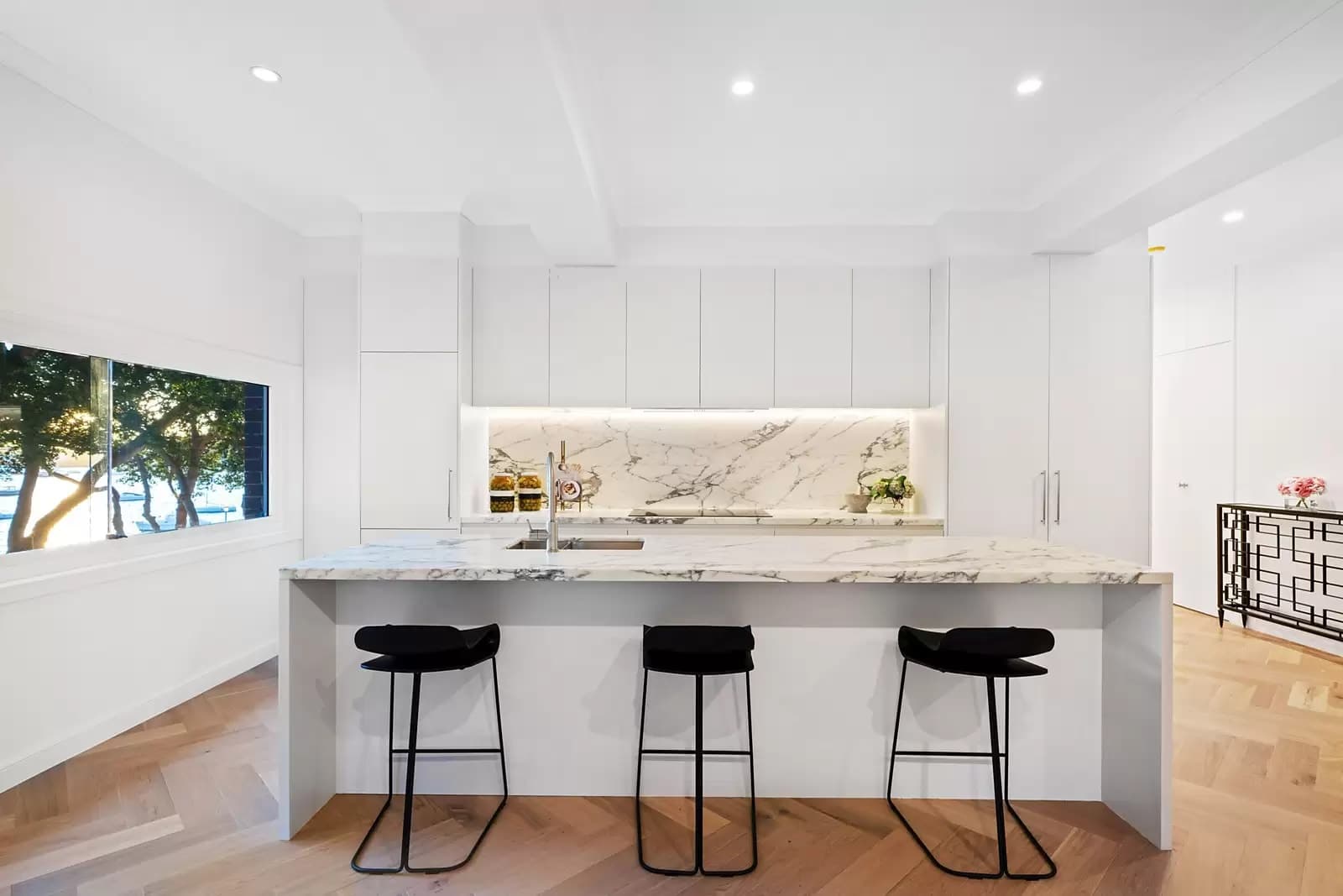 2/73 New Beach Road, Darling Point, Darling Point - Thumbnail 5