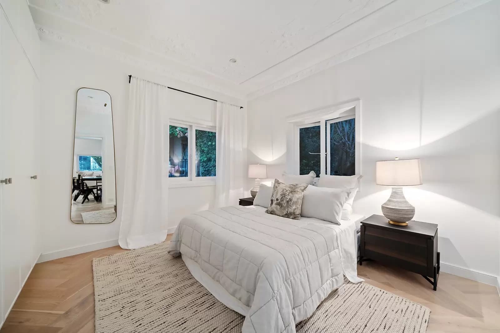 2/73 New Beach Road, Darling Point, Darling Point - Thumbnail 7