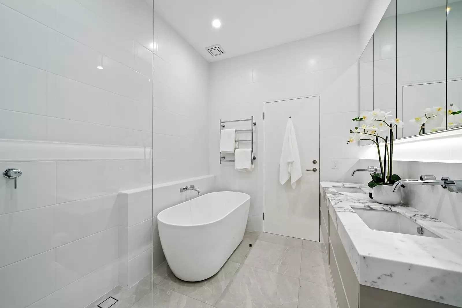 2/73 New Beach Road, Darling Point, Darling Point - Thumbnail 8