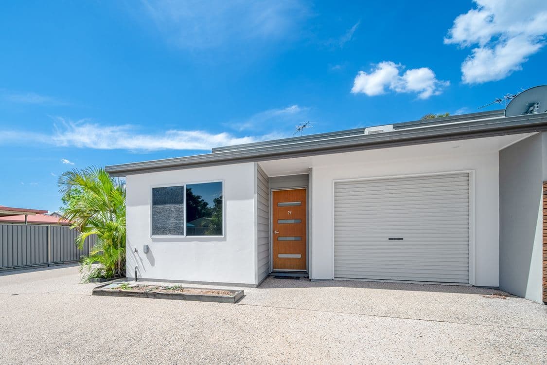 19/55A Gray Street, EMERALD QLD 4720, Emerald - Thumbnail 3