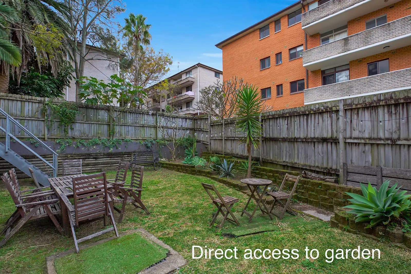 2/39 O'Brien Street, Bondi Beach, Doreen - Image 1