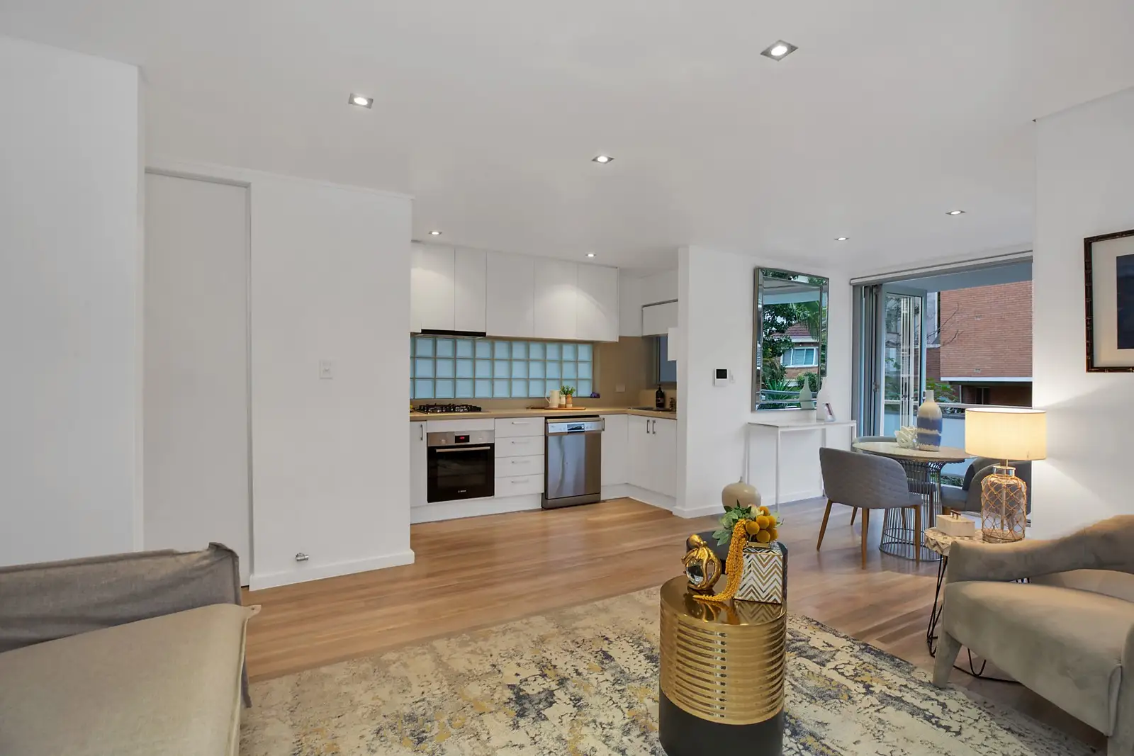 2/39 O'Brien Street, Bondi Beach, Doreen - Thumbnail 2