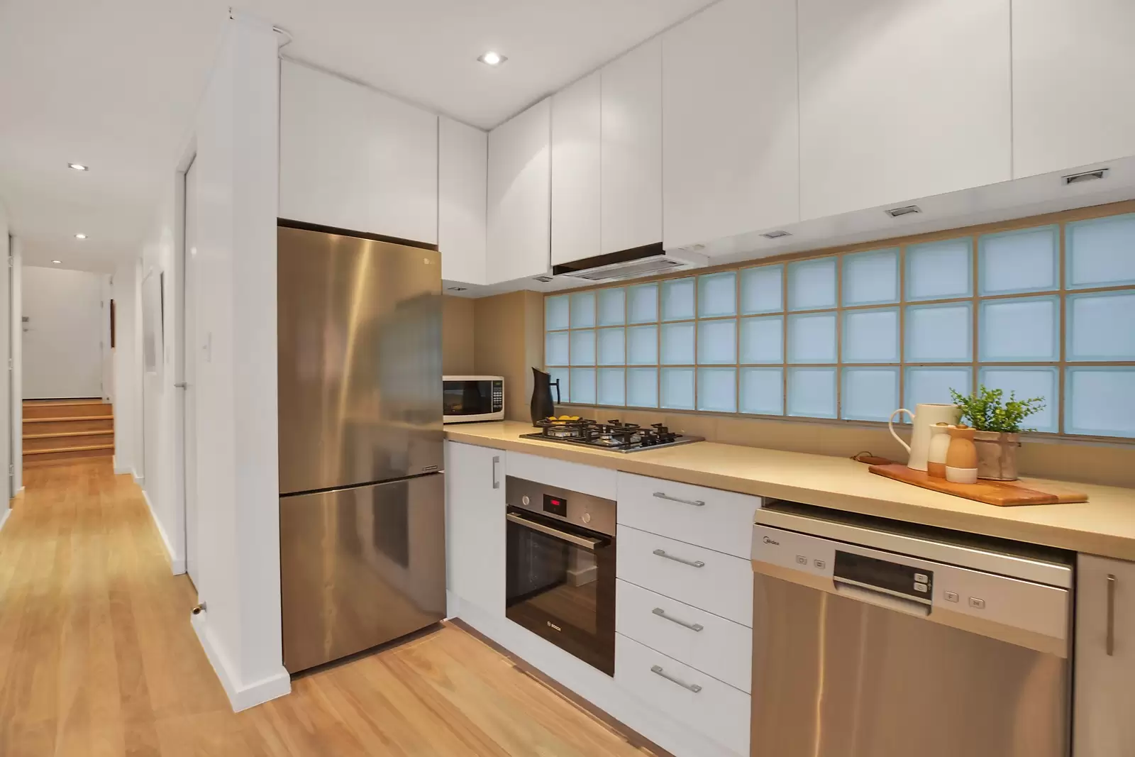 2/39 O'Brien Street, Bondi Beach, Doreen - Thumbnail 3