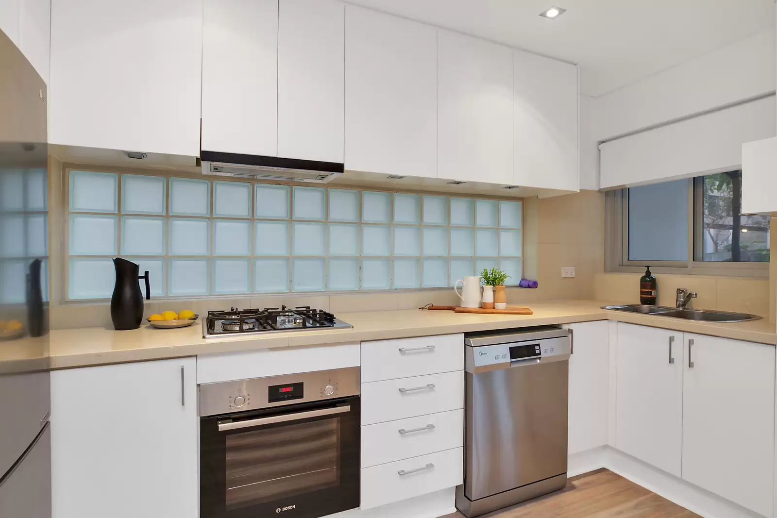 2/39 O'Brien Street, Bondi Beach, Doreen - Thumbnail 4