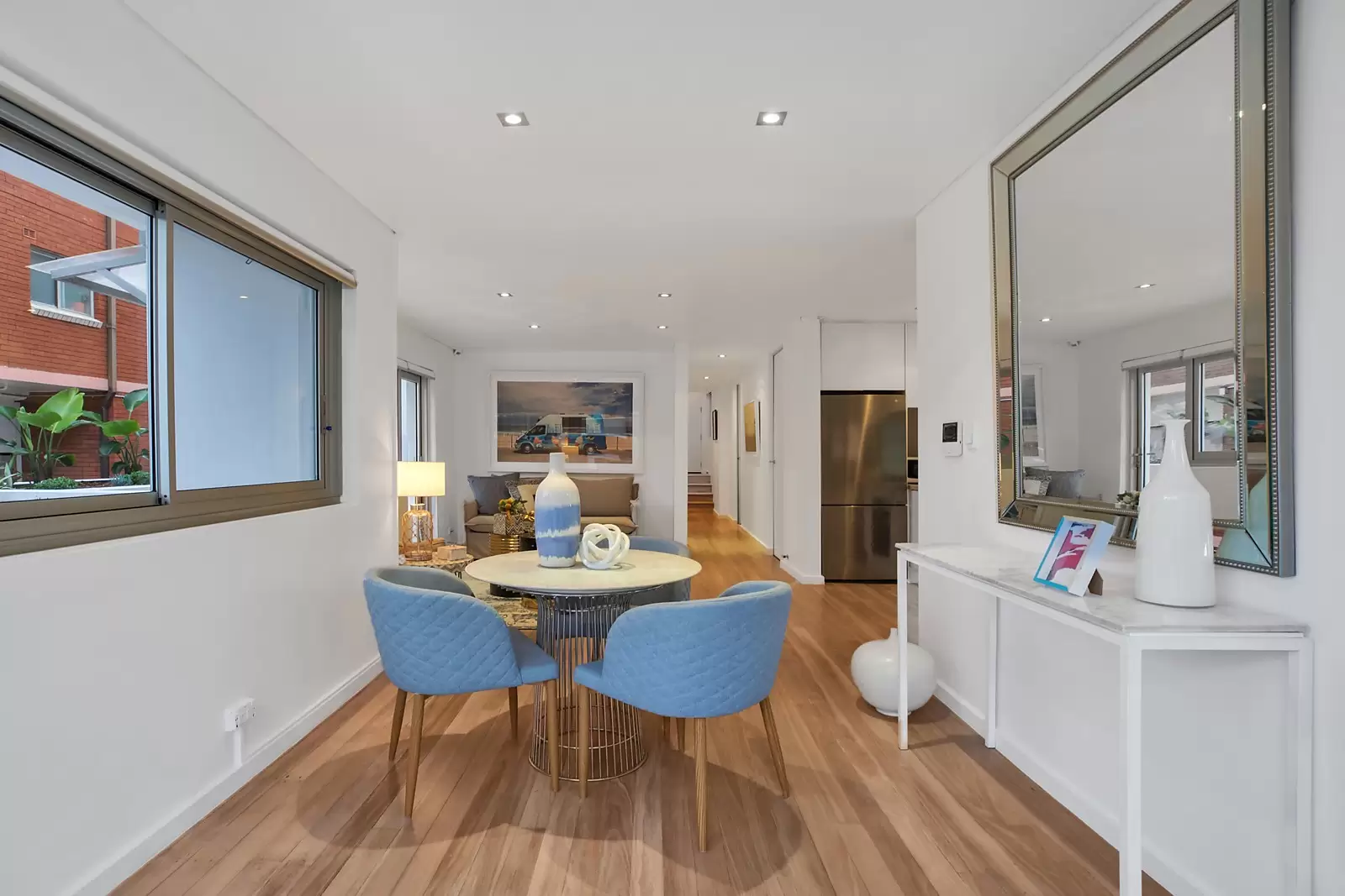 2/39 O'Brien Street, Bondi Beach, Doreen - Thumbnail 5