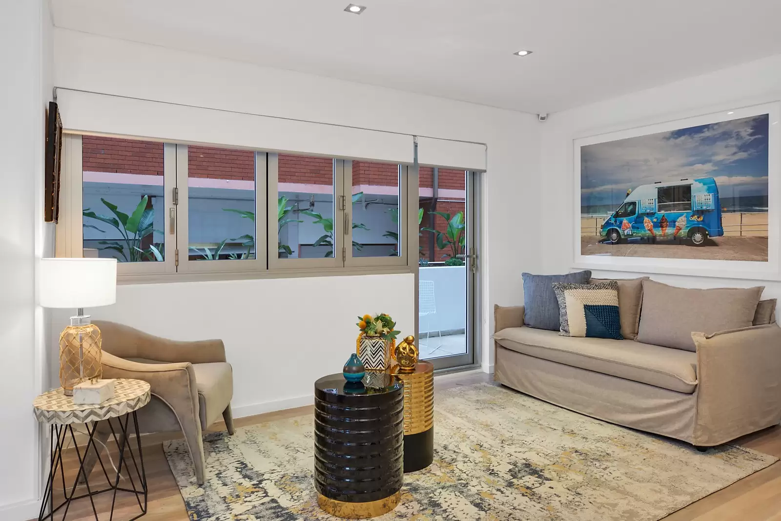 2/39 O'Brien Street, Bondi Beach, Doreen - Thumbnail 6