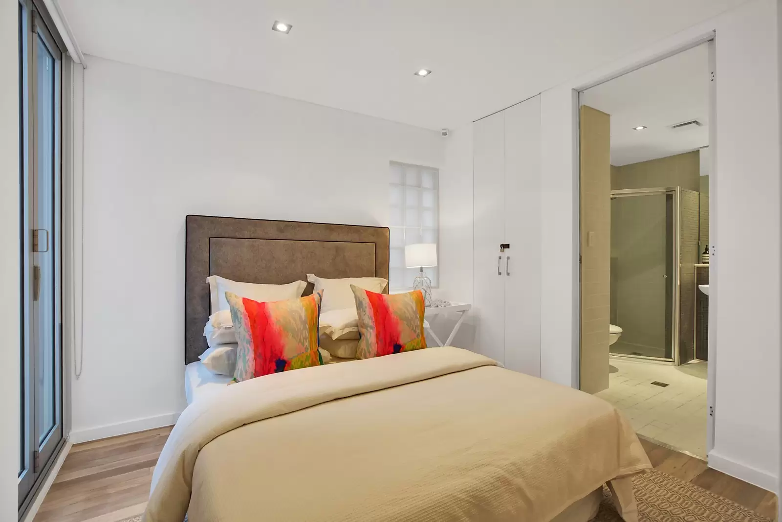 2/39 O'Brien Street, Bondi Beach, Doreen - Thumbnail 7