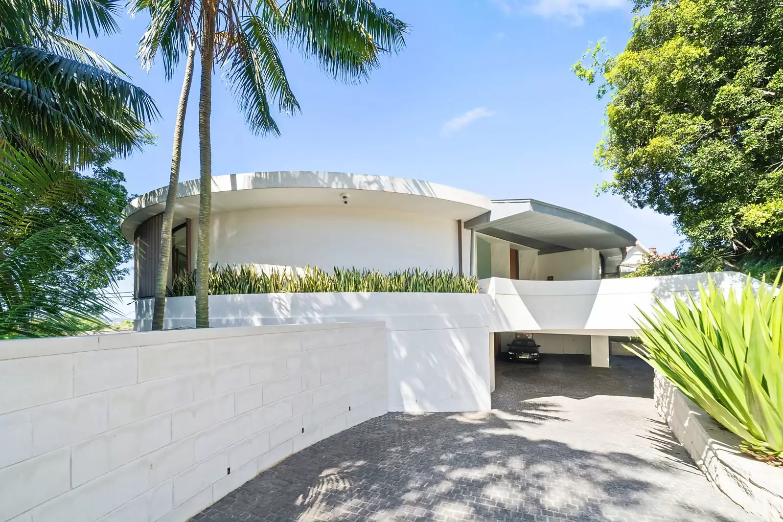 1302W/599 Pacific Highway, Ryde - Thumbnail 3