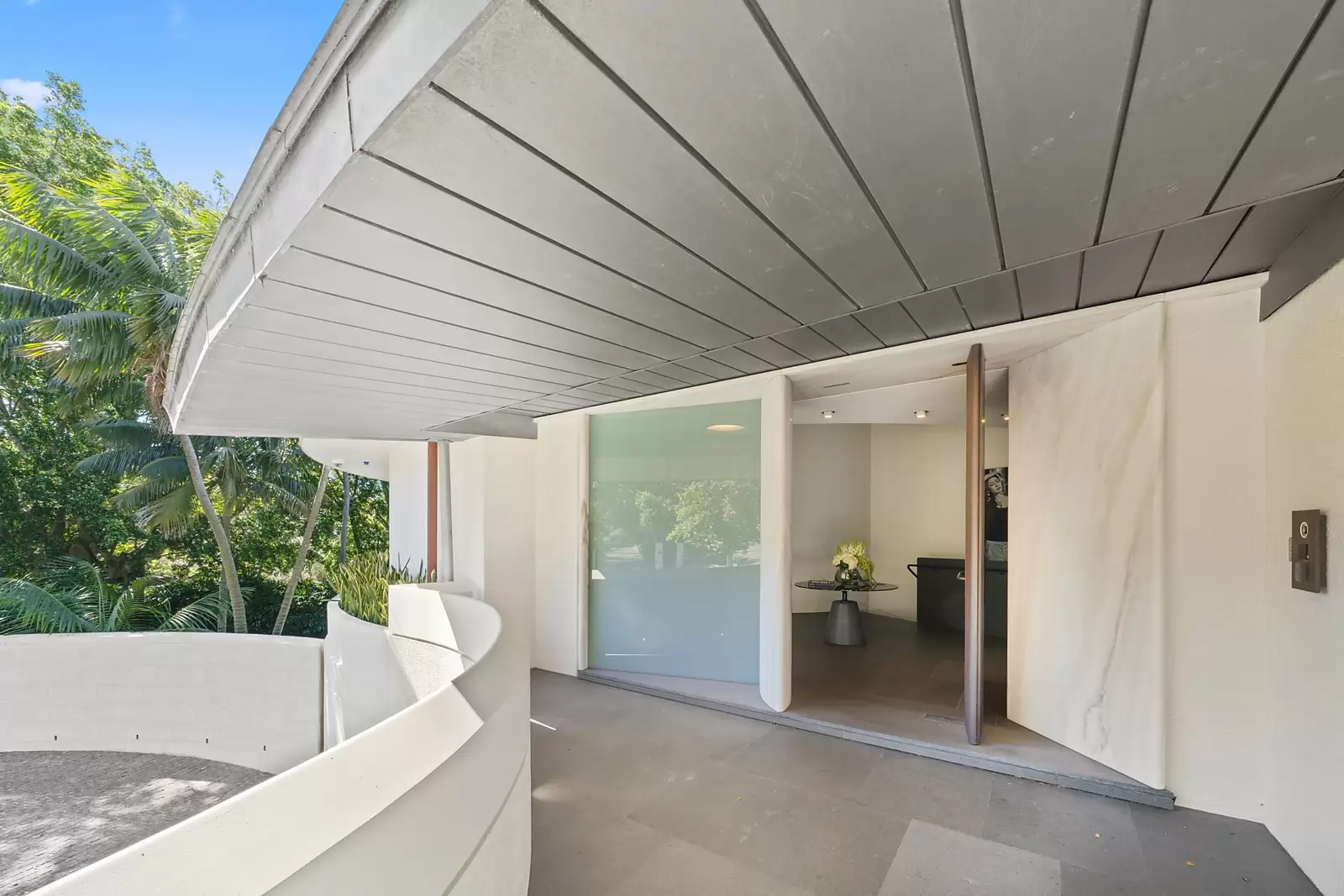 1302W/599 Pacific Highway, Ryde - Thumbnail 4