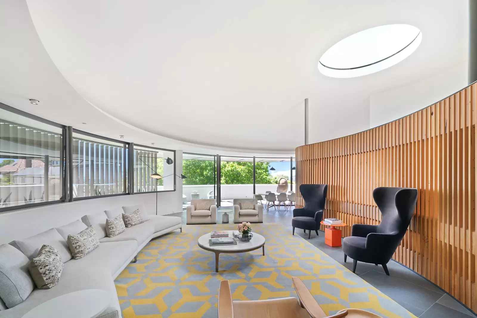 1302W/599 Pacific Highway, Ryde - Thumbnail 5