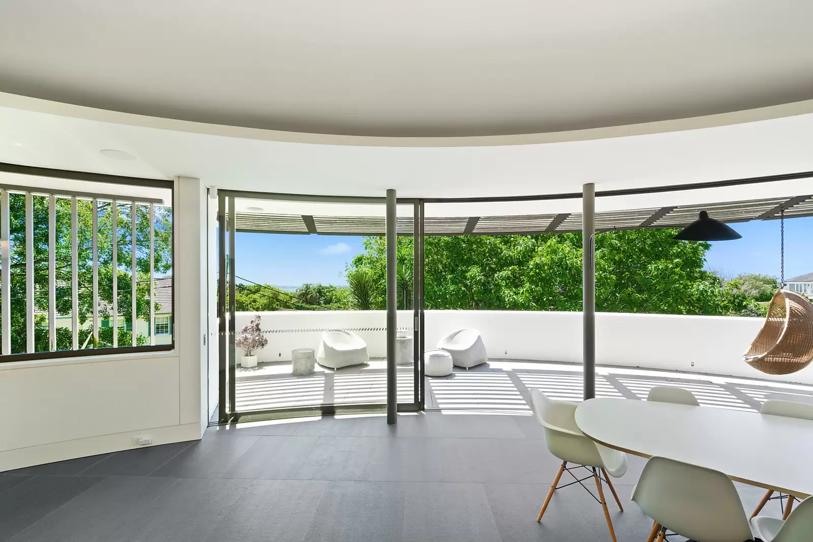 1302W/599 Pacific Highway, Ryde - Thumbnail 6