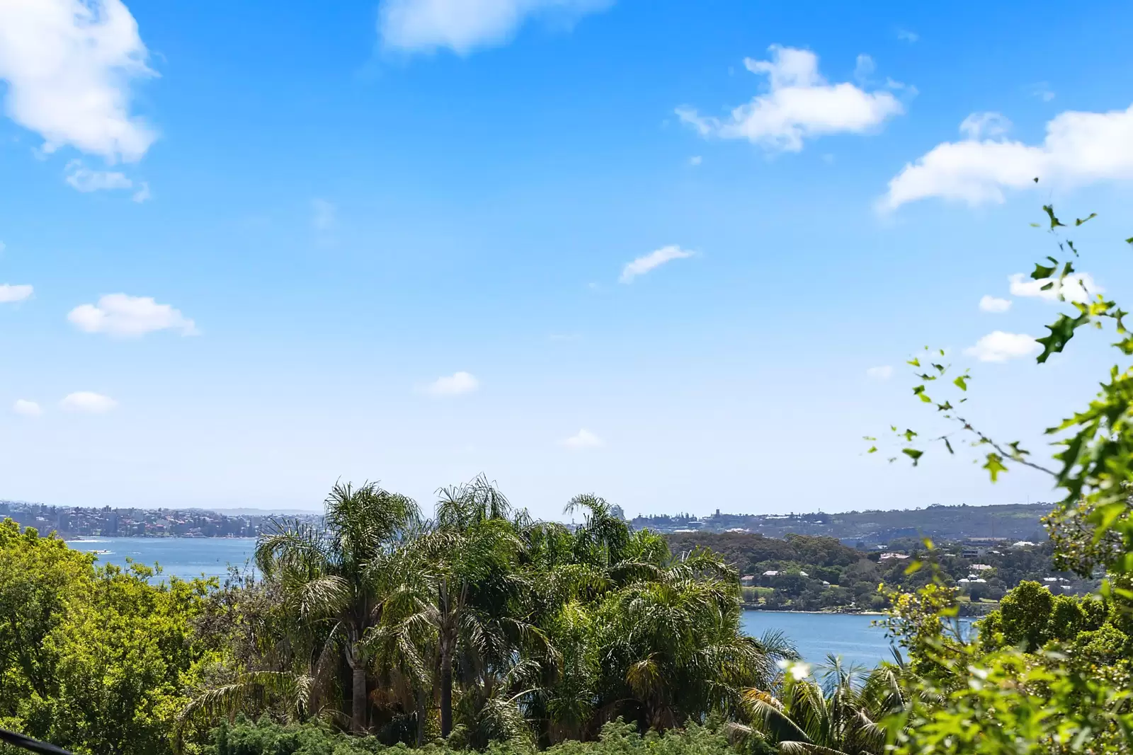 1302W/599 Pacific Highway, Ryde - Thumbnail 7