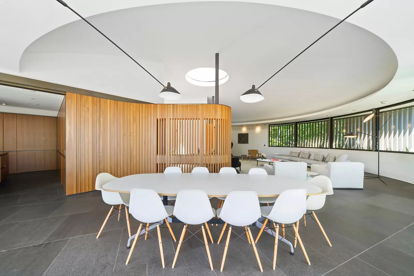 1302W/599 Pacific Highway, Ryde - Thumbnail 8
