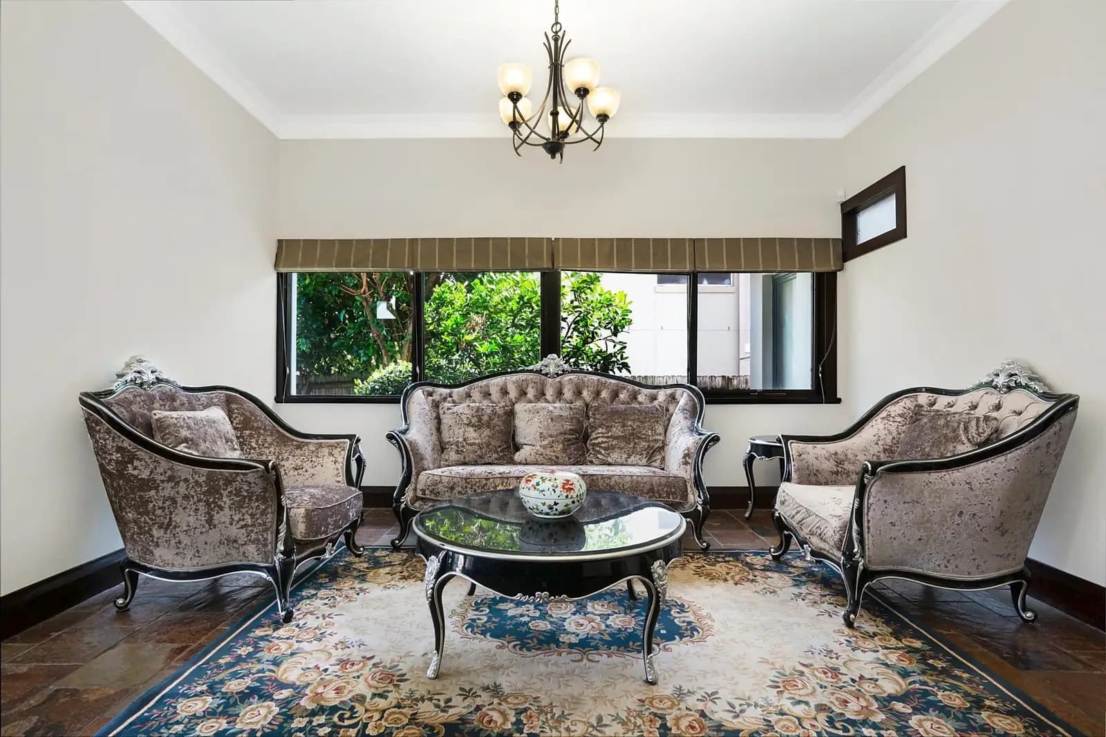 3 Bedroom Property For Sale Port Kembla, Strathfield - Thumbnail 2