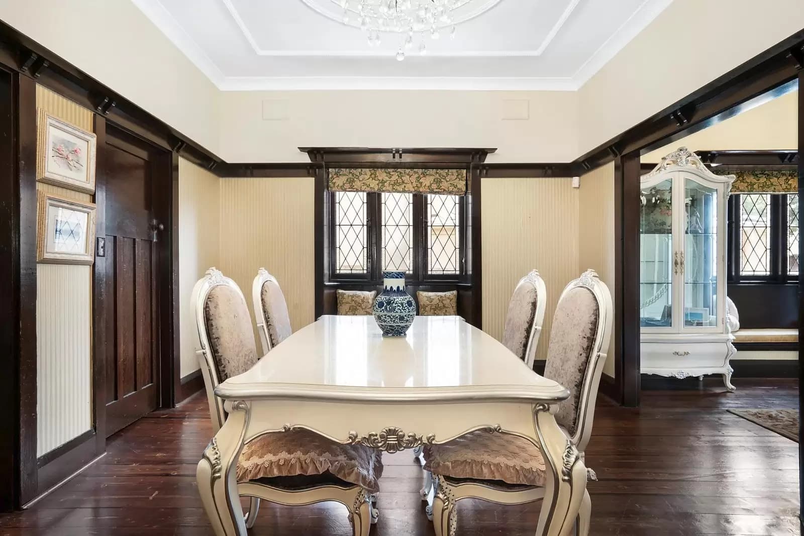 3 Bedroom Property For Sale Port Kembla, Strathfield - Thumbnail 3