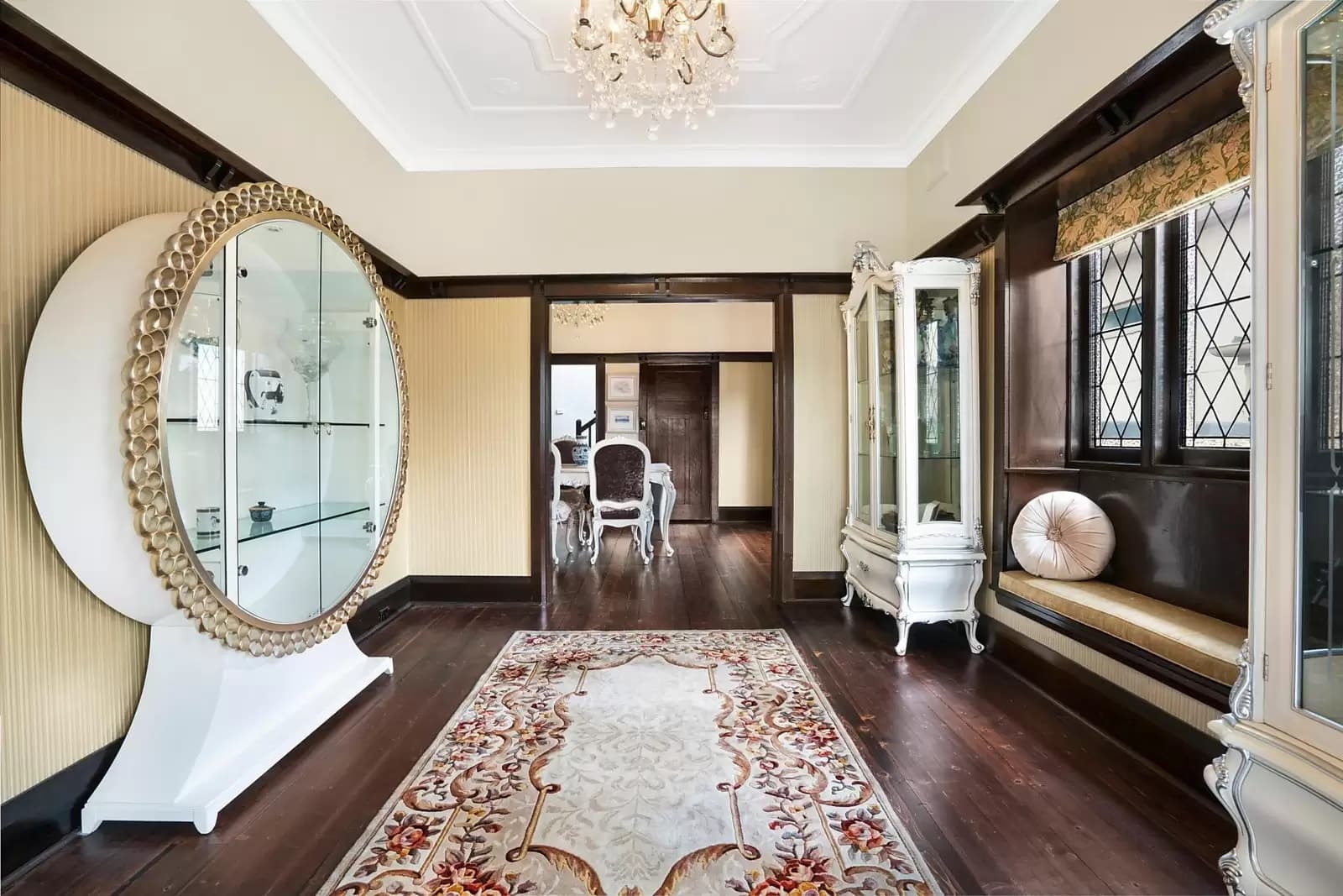 3 Bedroom Property For Sale Port Kembla, Strathfield - Thumbnail 5