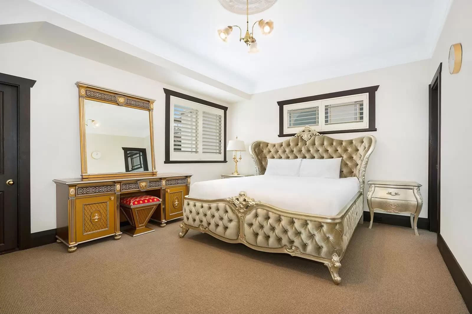 3 Bedroom Property For Sale Port Kembla, Strathfield - Thumbnail 6