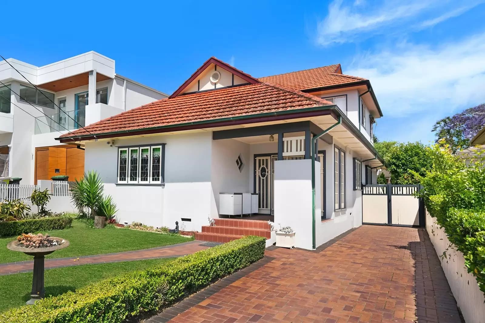 3 Bedroom Property For Sale Port Kembla, Strathfield - Thumbnail 8