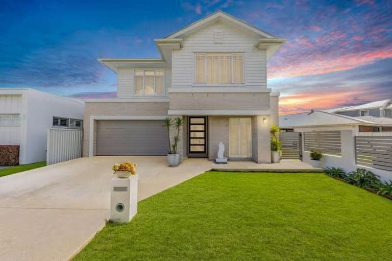7 Kianga Street Pelican Waters QLD, Pelican Waters - Image 1