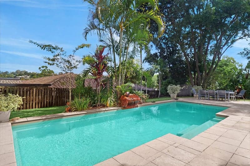 16 Haven Place DURAL NSW, Dural - Image 1