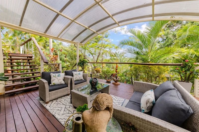 16 Haven Place DURAL NSW, Dural - Thumbnail 7