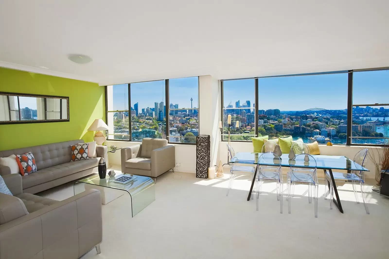 15F/3 Darling Point Road, Darling Point, Darling Point - Thumbnail 6