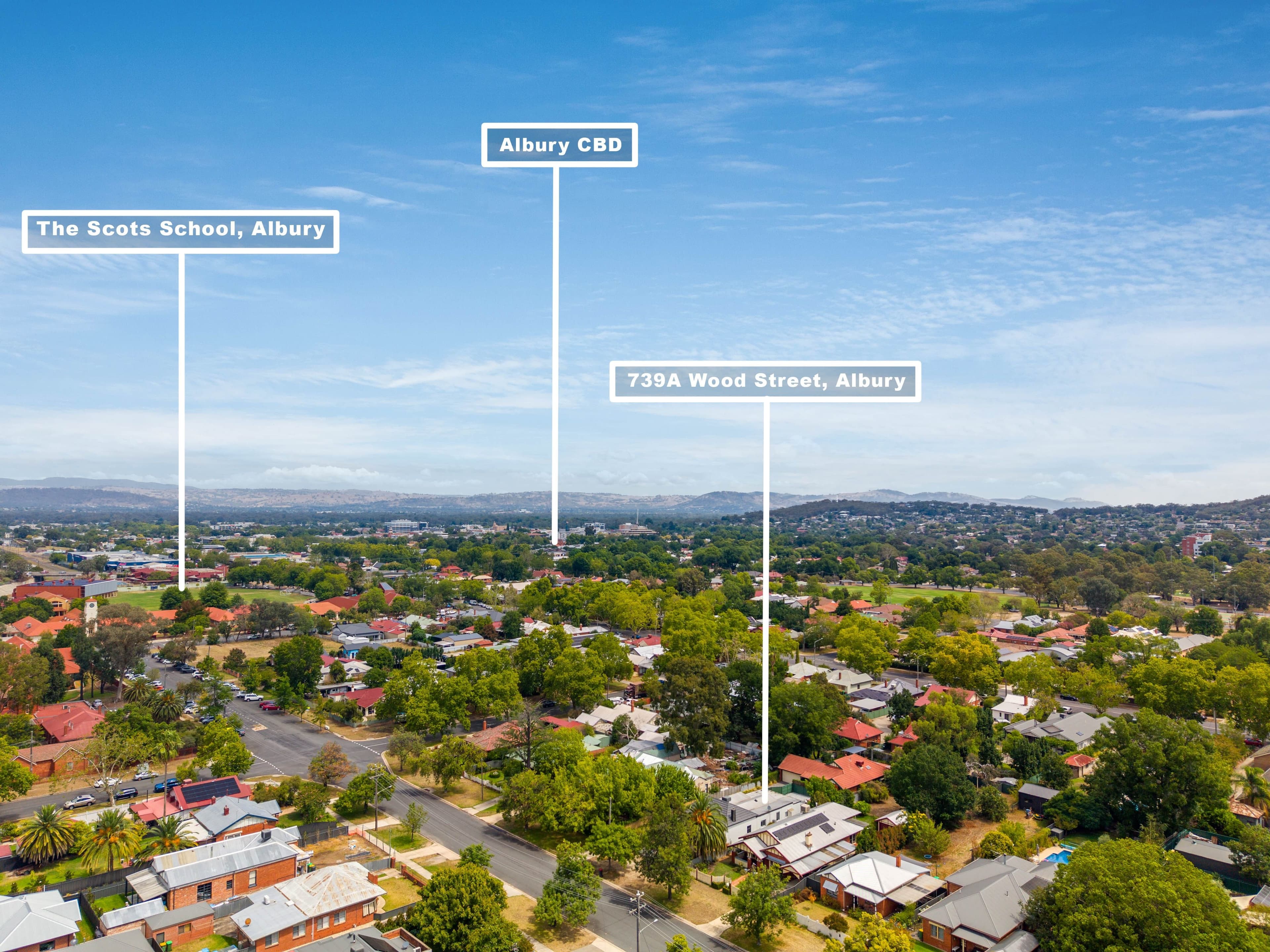 739A Wood Street, Albury NSW 2640, Albury - Thumbnail 2
