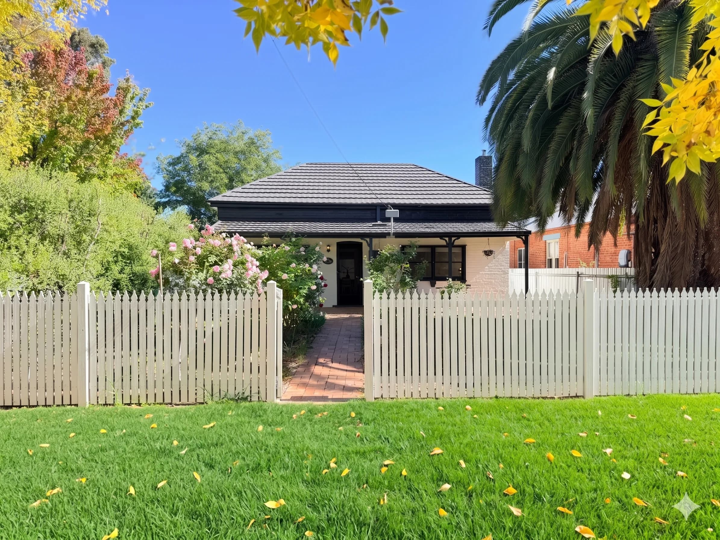 739A Wood Street, Albury NSW 2640, Albury - Thumbnail 4