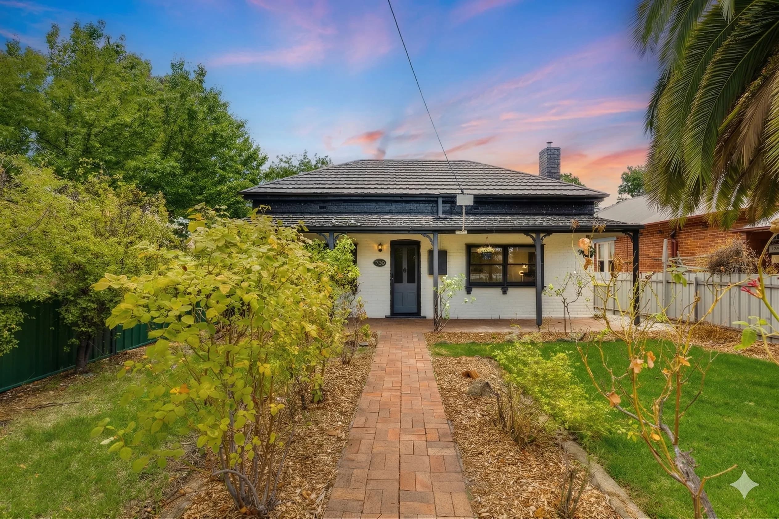 739A Wood Street, Albury NSW 2640, Albury - Thumbnail 5