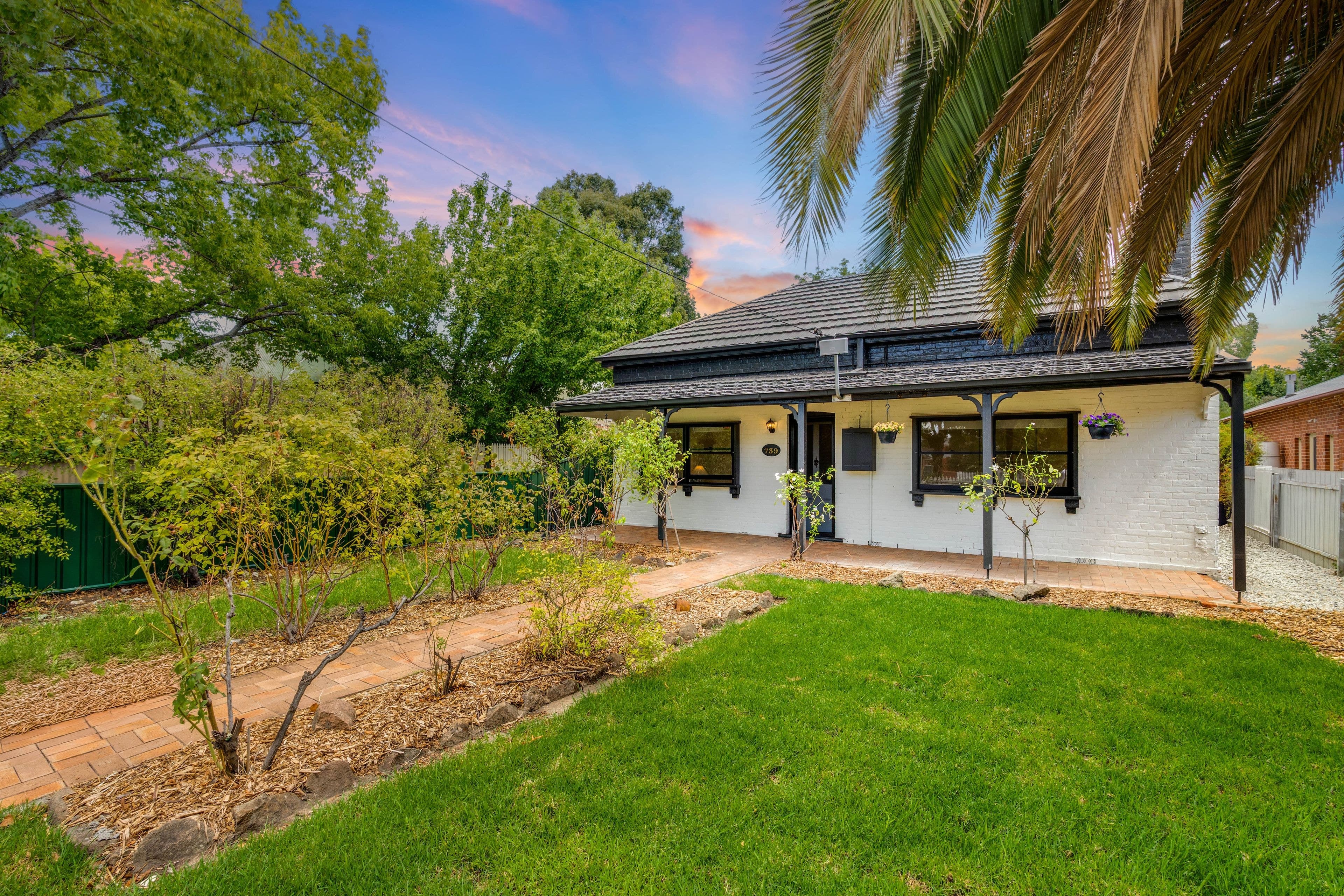 739A Wood Street, Albury NSW 2640, Albury - Thumbnail 6