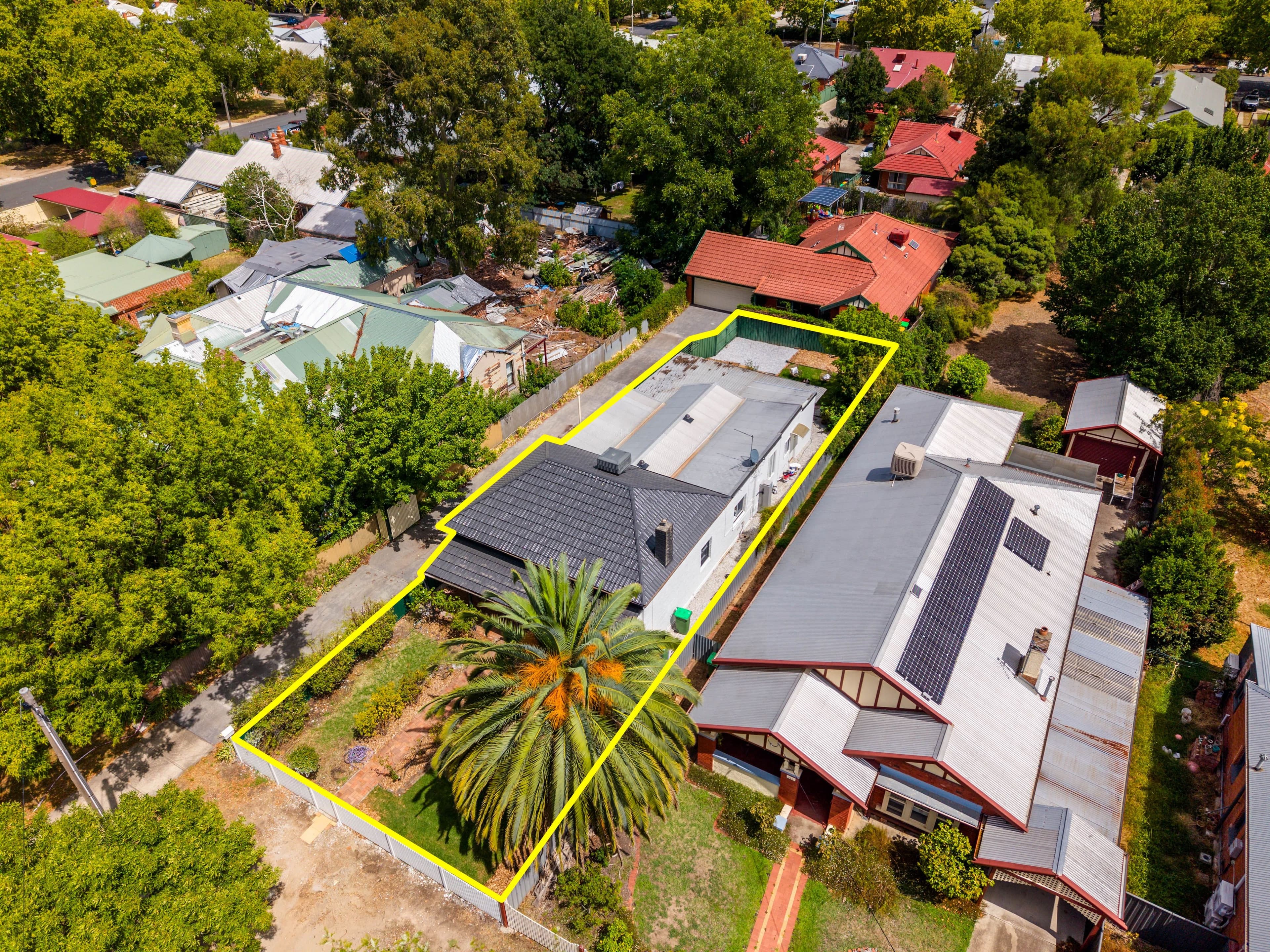 739A Wood Street, Albury NSW 2640, Albury - Thumbnail 7