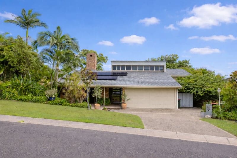 18 Wrights Road, Kellyville - Thumbnail 2