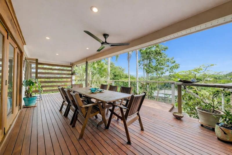 18 Wrights Road, Kellyville - Thumbnail 8