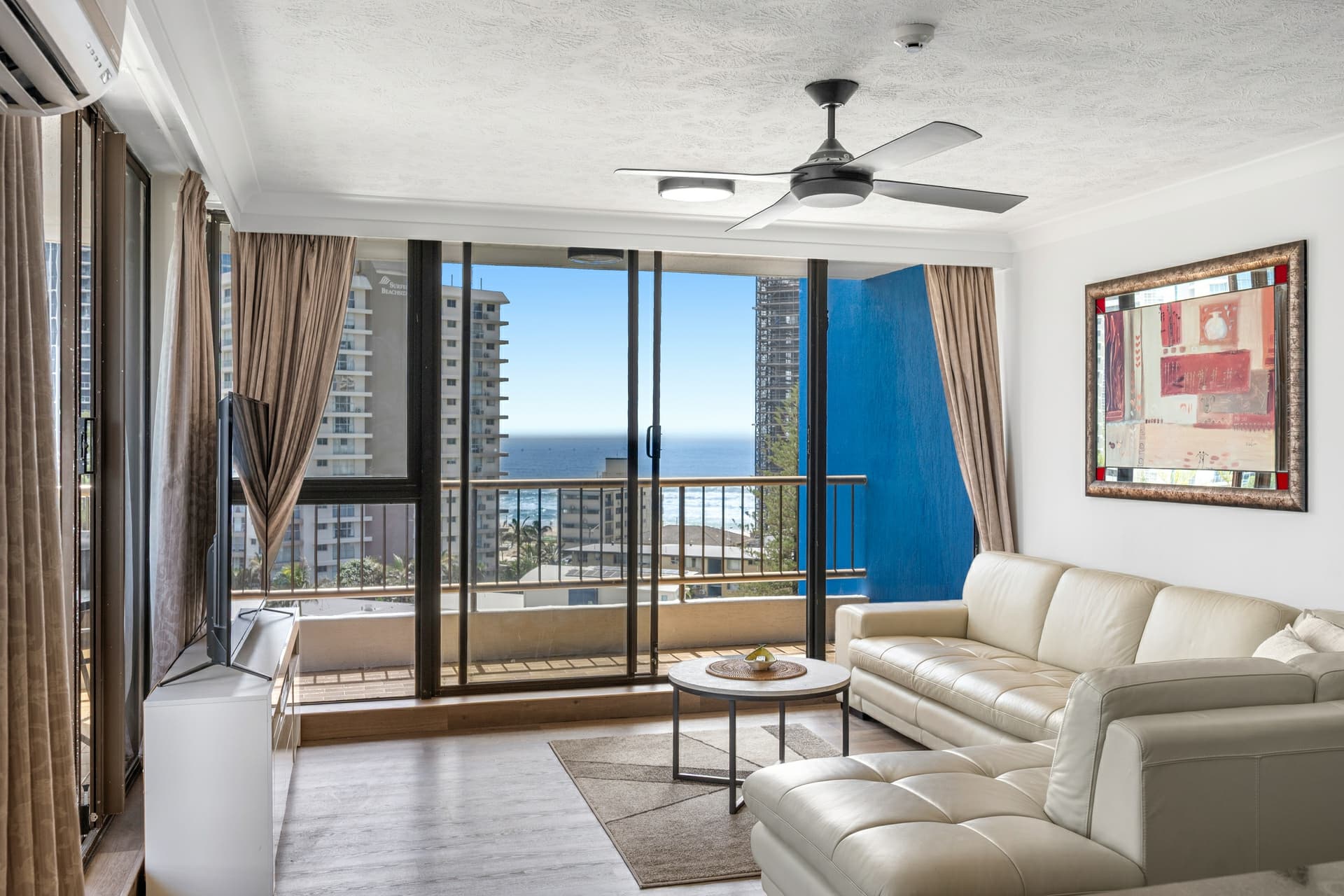 32/2943 Surfers Paradise Boulevard, Surfers Paradise, Surfers Paradise - Thumbnail 3
