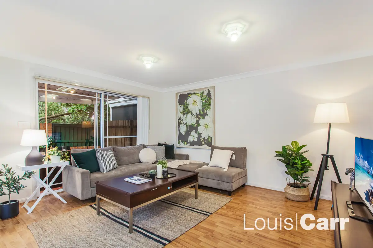 22/4 Rangers Road, Camperdown - Thumbnail 2