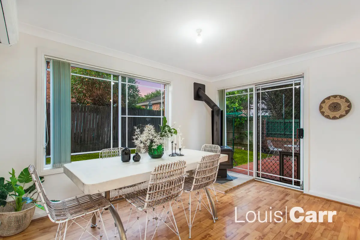 22/4 Rangers Road, Camperdown - Thumbnail 3