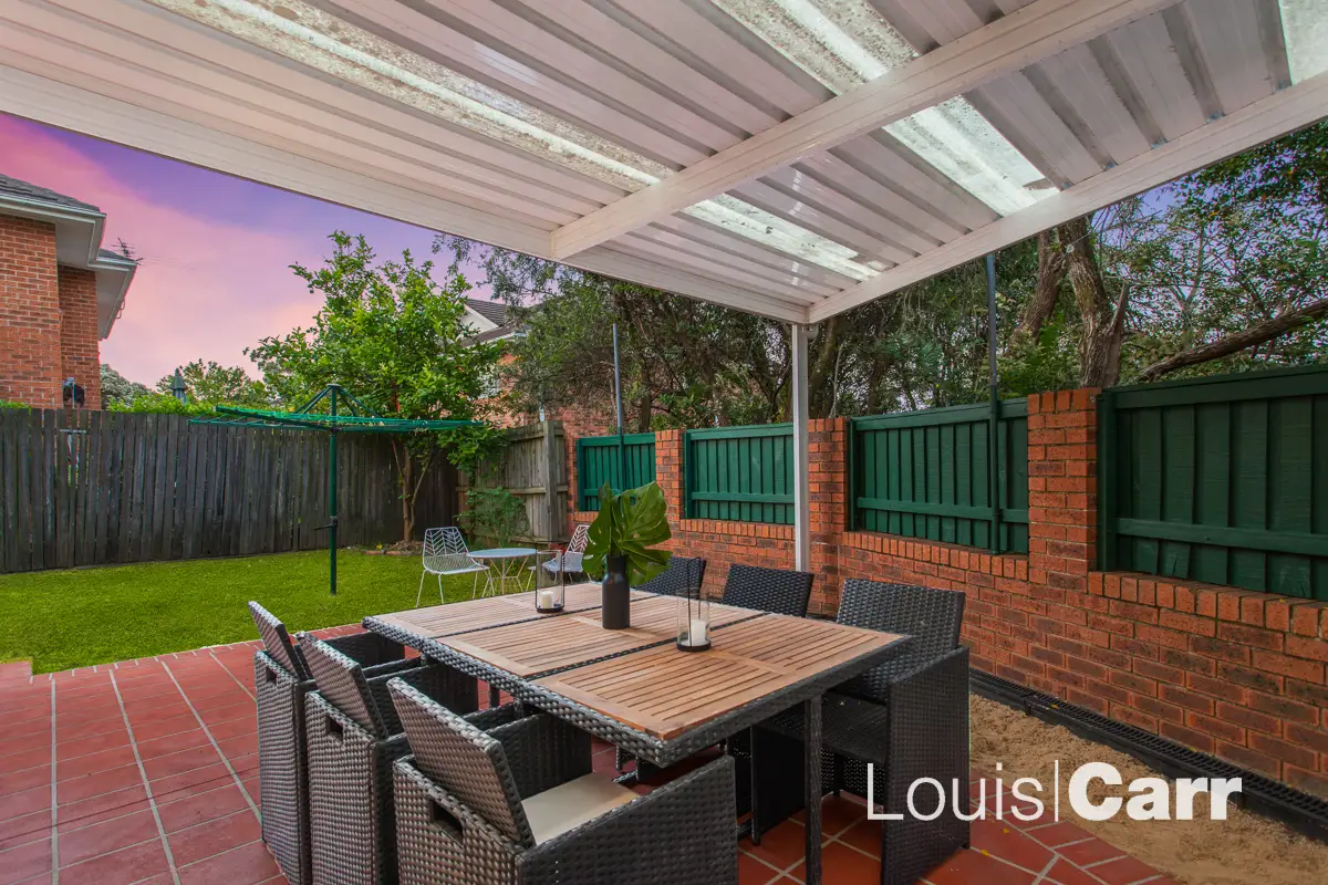 22/4 Rangers Road, Camperdown - Thumbnail 4