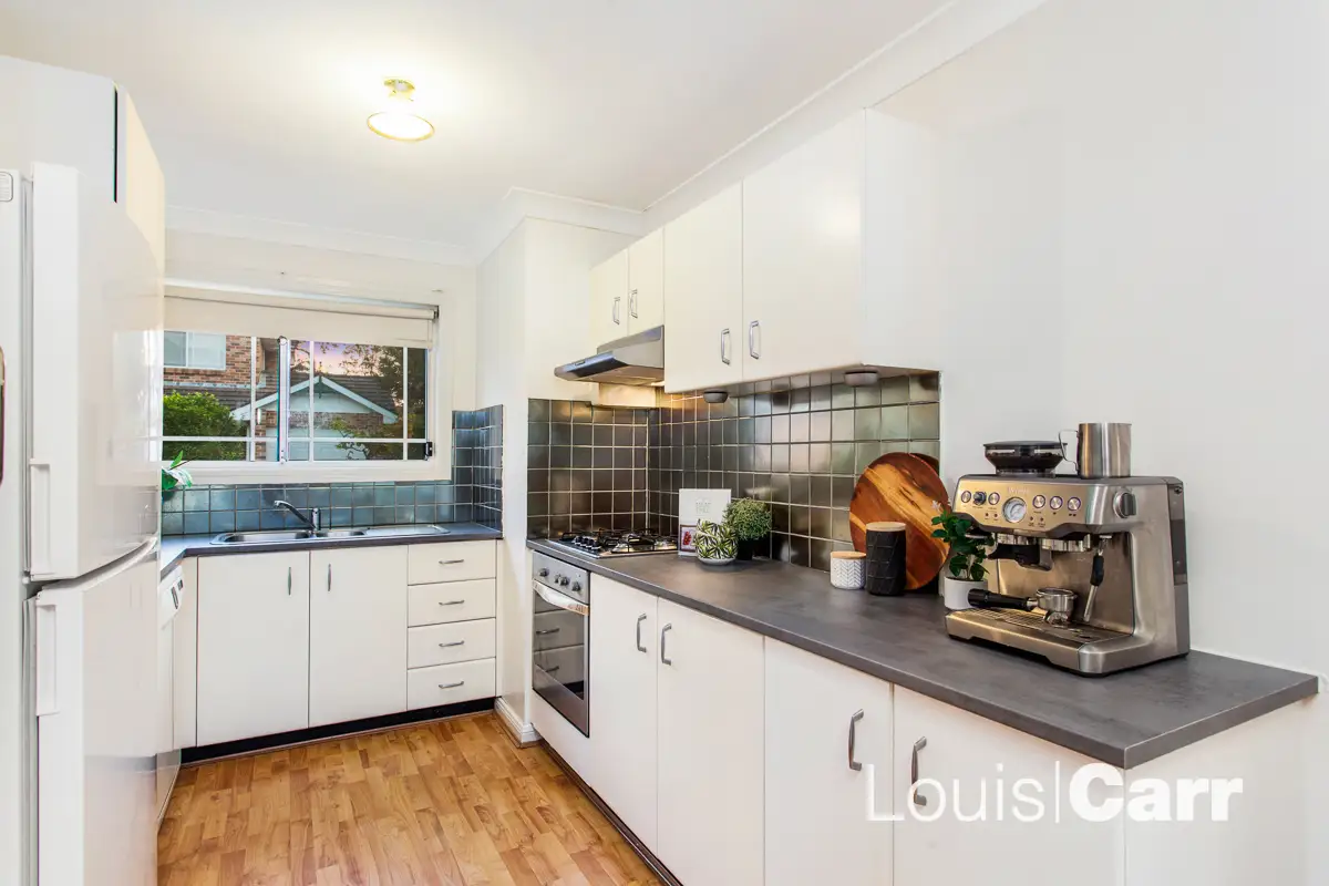 22/4 Rangers Road, Camperdown - Thumbnail 5