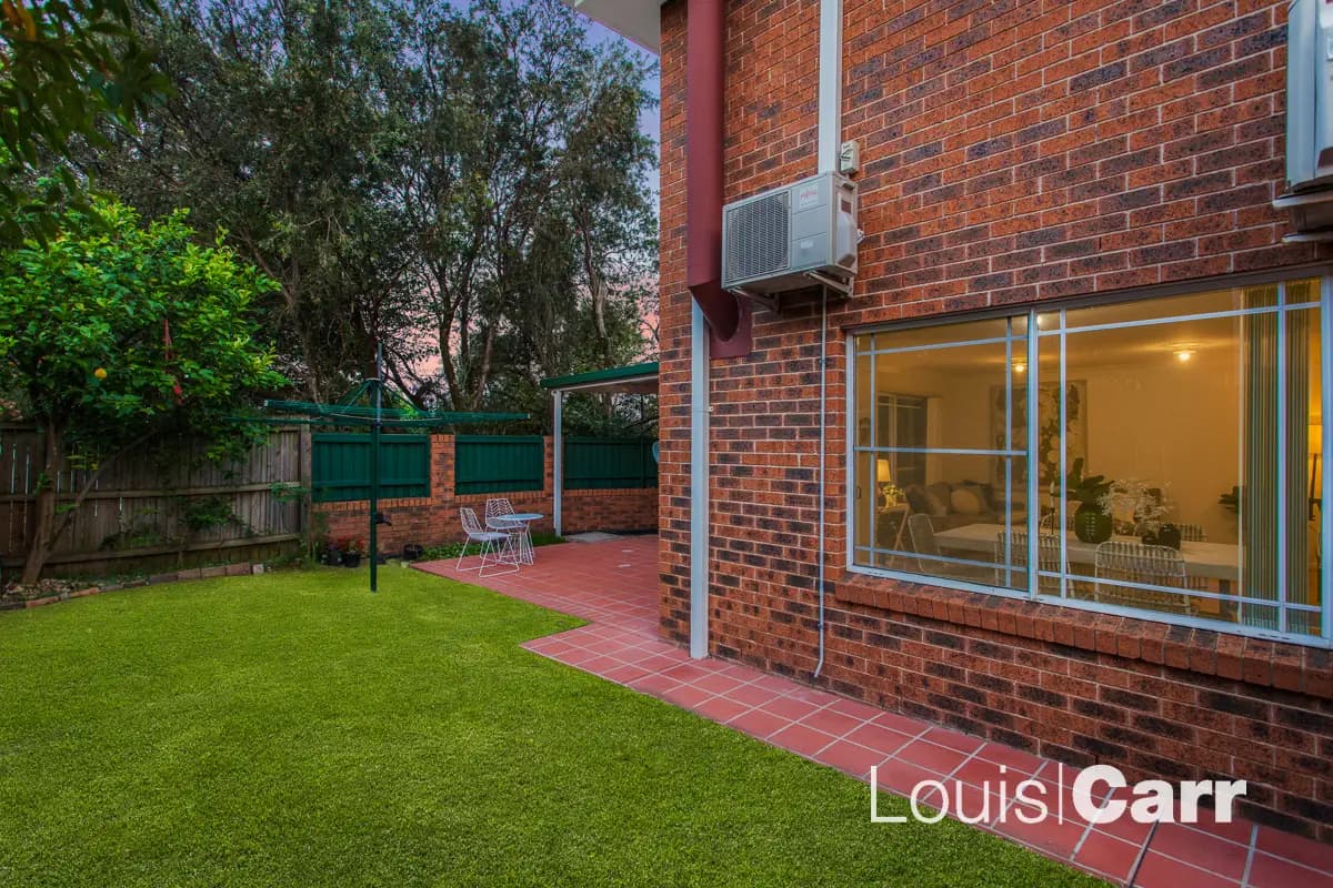 22/4 Rangers Road, Camperdown - Thumbnail 6