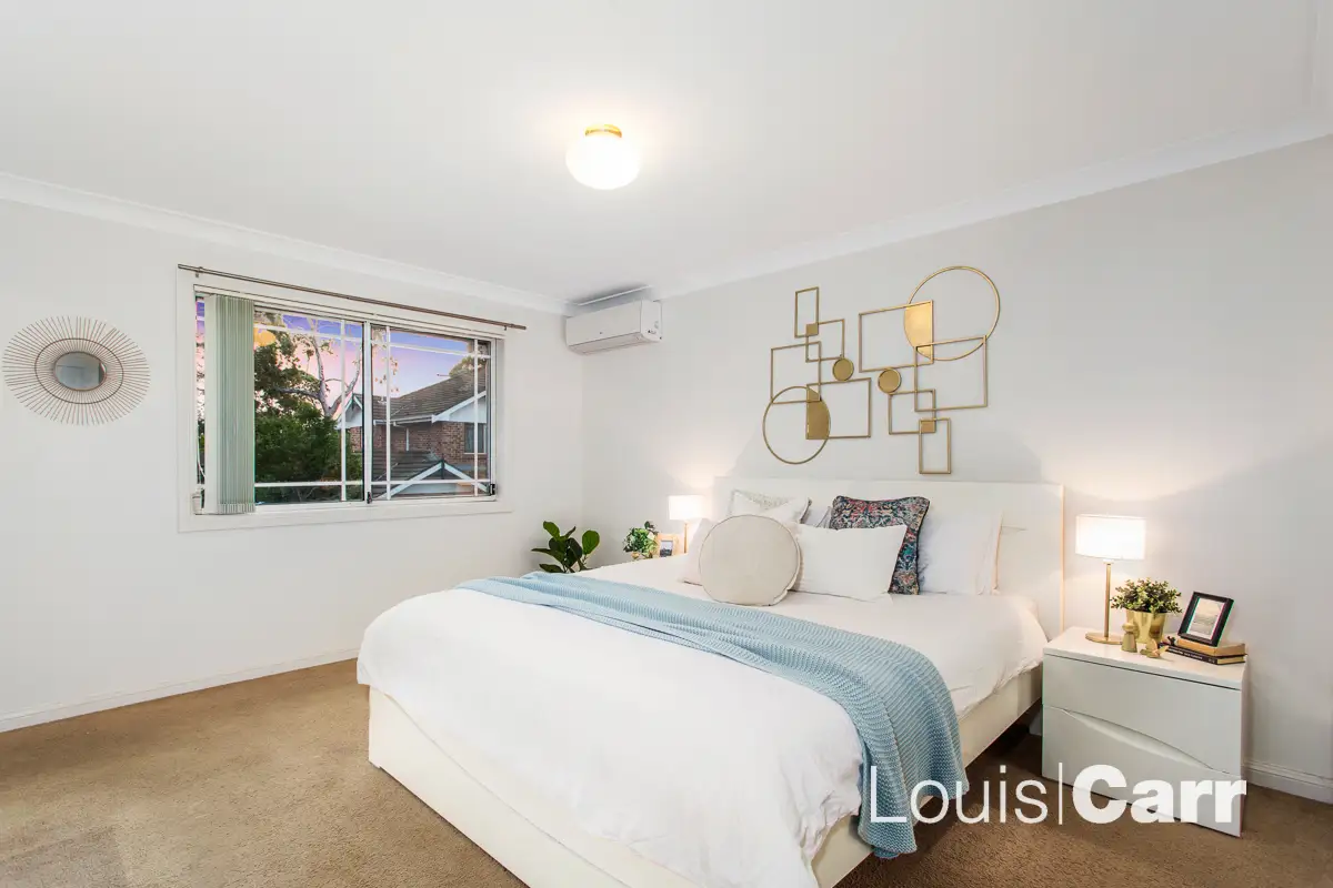 22/4 Rangers Road, Camperdown - Thumbnail 7