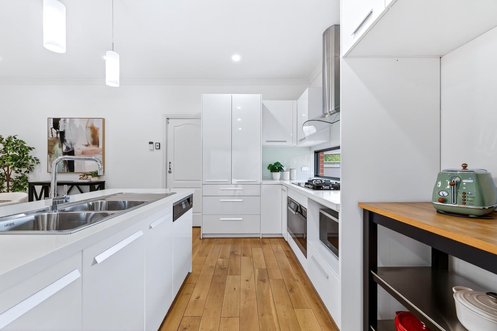2/35 Surrey Road, Mount Waverley, Mount Waverley - Thumbnail 5